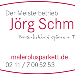 (c) Malerplusparkett.de