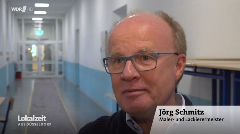 Jörg Schmitz