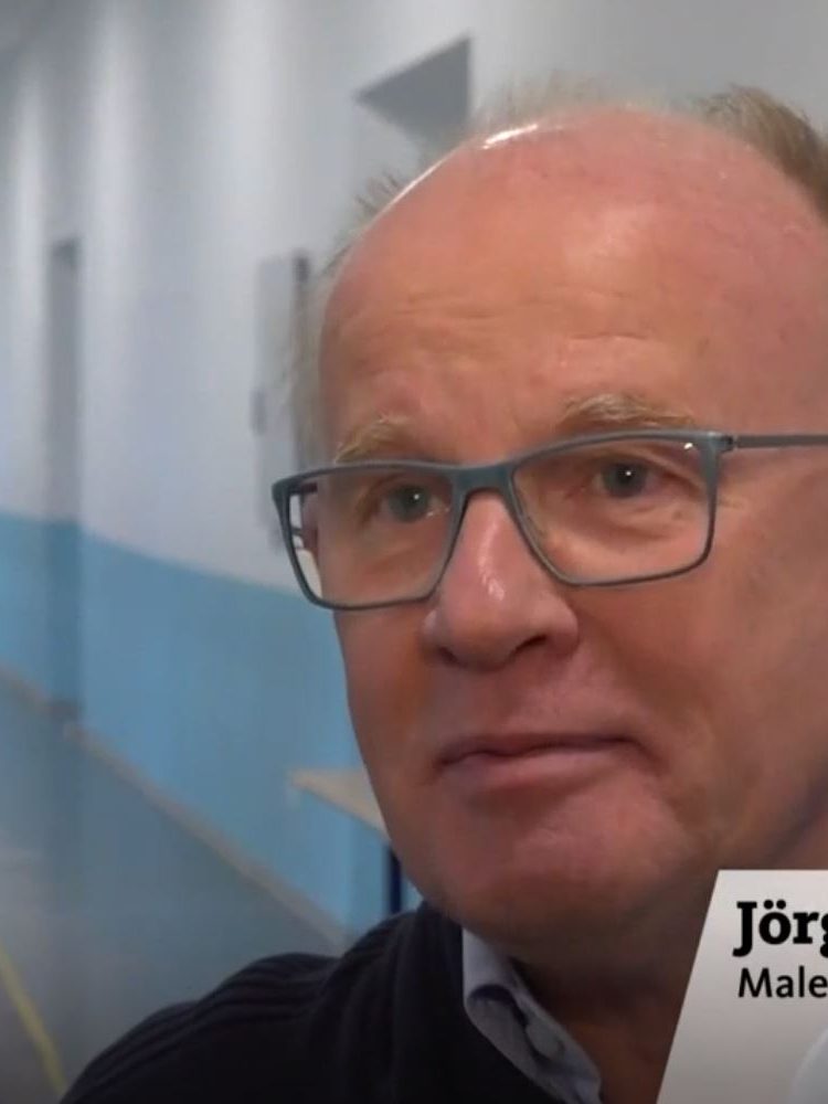Jörg Schmitz