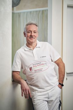 Frank Willems
