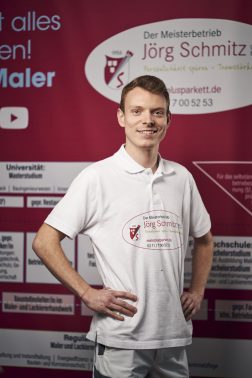 Thomas Badura