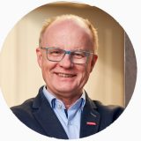 Jörg Schmitz