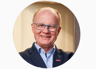 Jörg Schmitz