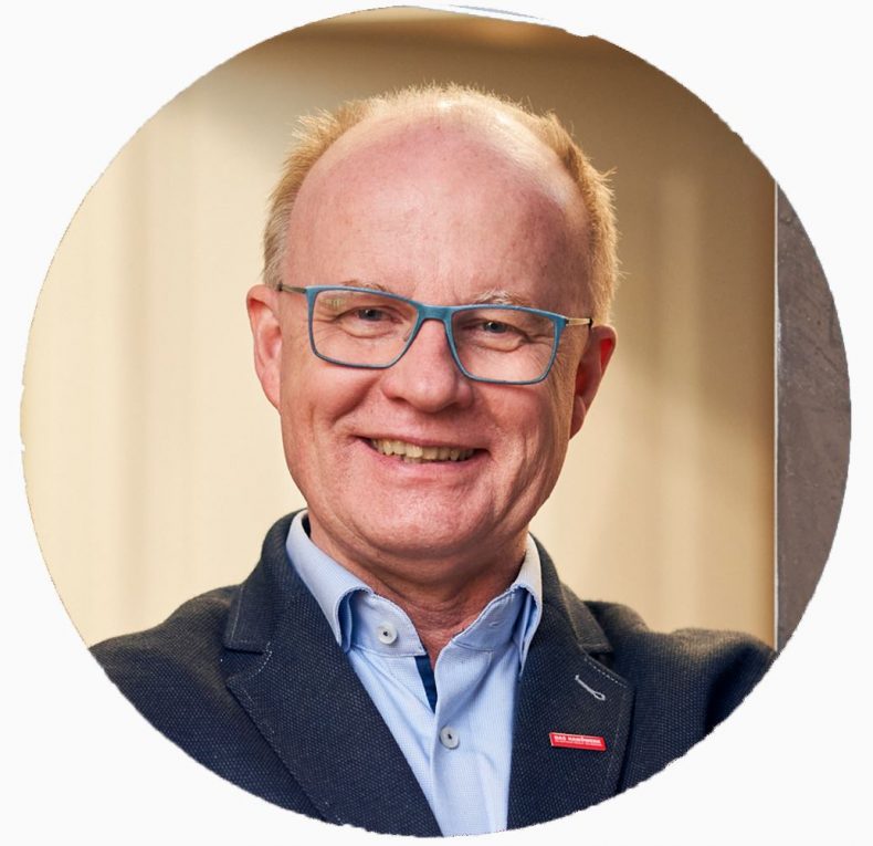 Jörg Schmitz