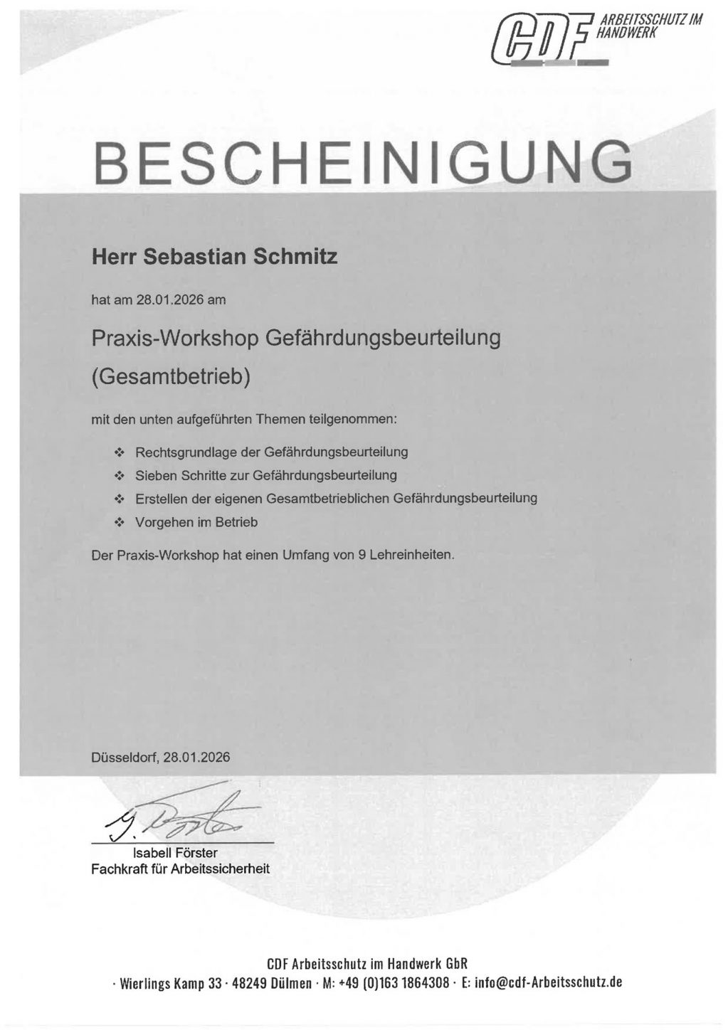 2026_03_Gefaehrdungsbeurteilung