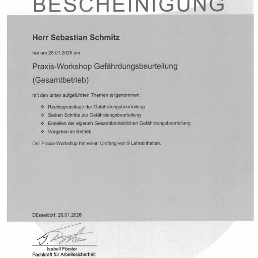 2026_03_Gefaehrdungsbeurteilung