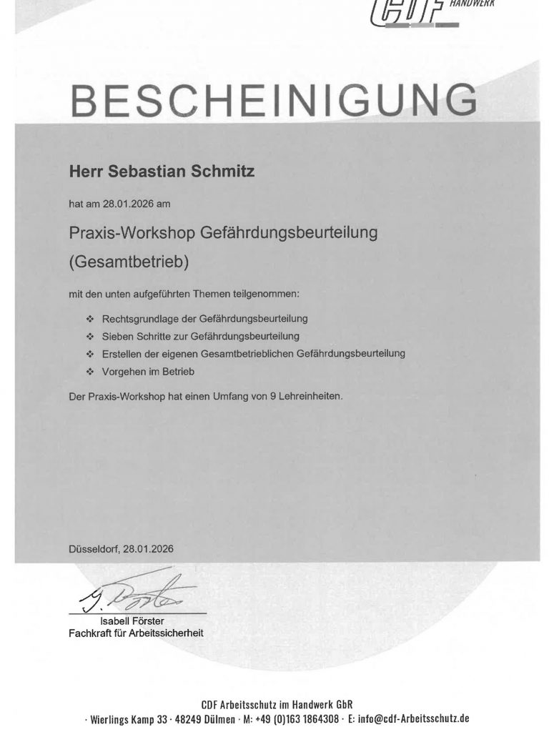 2026_03_Gefaehrdungsbeurteilung