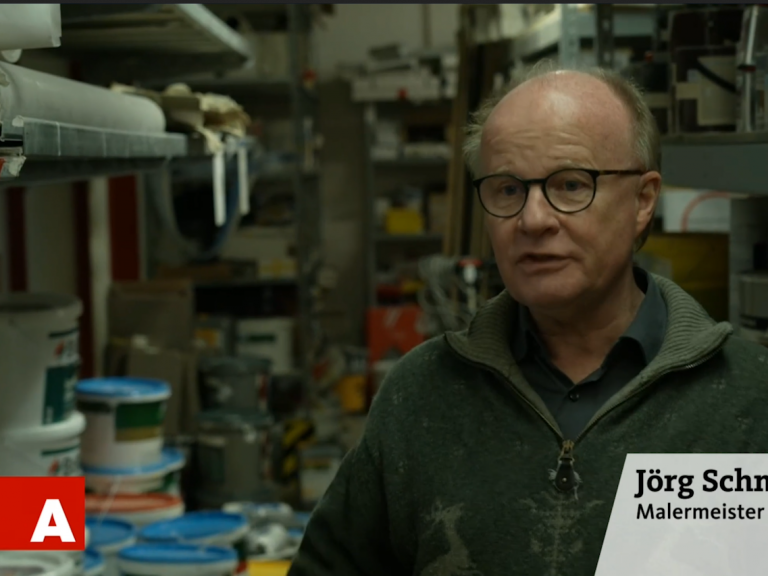 2026_Aktuelle_Stunde