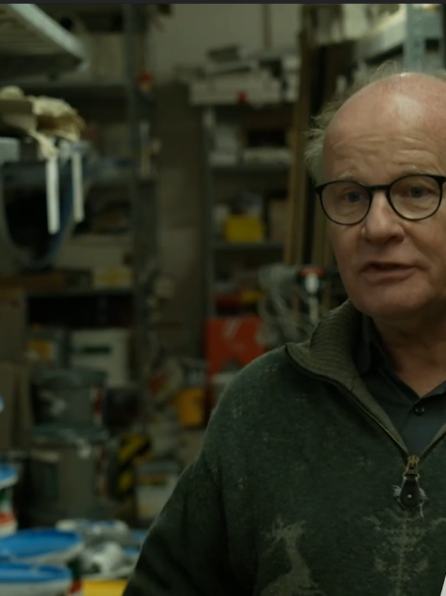 2026_Aktuelle_Stunde