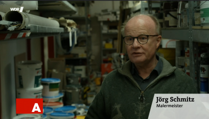 2026_Aktuelle_Stunde