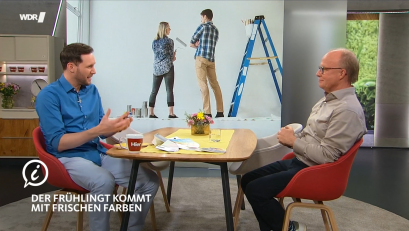 2026_Aktuelle_Stunde_Fruehling