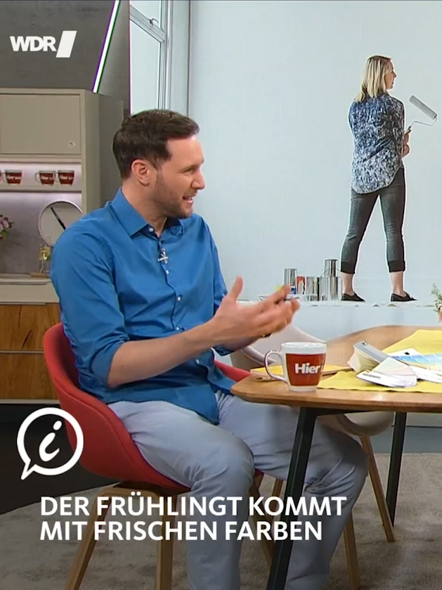 2026_Aktuelle_Stunde_Fruehling_short