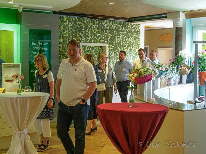 Bild9