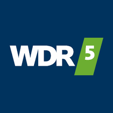 Juni 2020 - WDR5 Morgenecho - Handwerker-Netzwerk hilft sich in der Krise