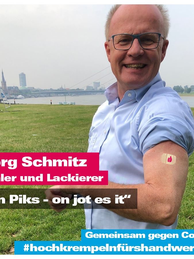 En Piks - on jot es it